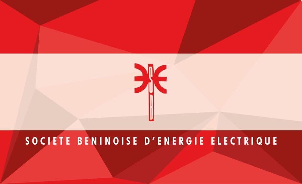 Coupure répétées de l'énergie électrique : la SBEE s'explique