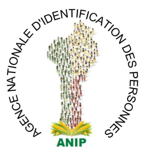 Demande de Certificat d’identité personnelle (CIP) : le prix réduit à 1000 Fcfa