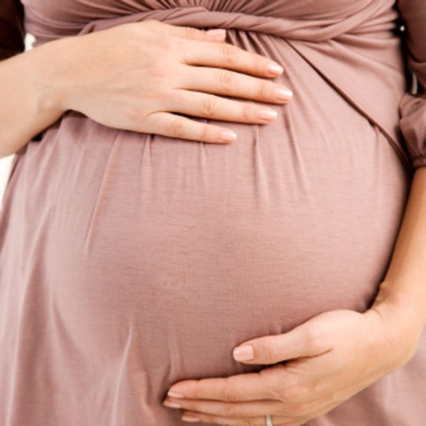 Elle met un faux ventre pour obtenir un congé maternité…son mensonge éclate  au grand jour – Kpakpato Medias