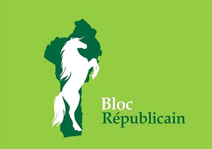 Bénin-Politique : Les députés du Bloc Républicain favorables à une nouvelle révision de la constitution