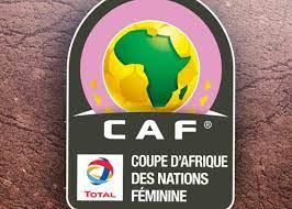 La Caf a procédé au tirage au sort de la Can féminine 2022 ce vendredi 29 avril au Maroc