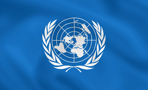 La Russie suspendue du Conseil des droits de l'Homme de l'ONU ce jeudi 07 avril par un vote à l'assemblée générale