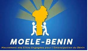 Remaniement ministériel : Encore une fois, Talon n’a pas calculé l’UDBN et Moele-Bénin