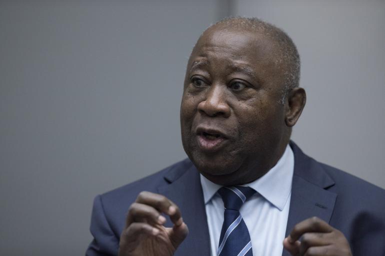Grâce présidentielle : Ce que des prisonniers politiques espèrent en vain au 229, Gbagbo a trouvé ça et il fait ‘‘bébé gâté’’