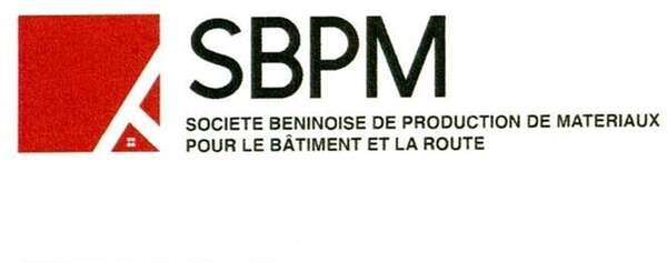 SBPM S.A lance un avis de recrutement d'un Assistant Administratif Financier.