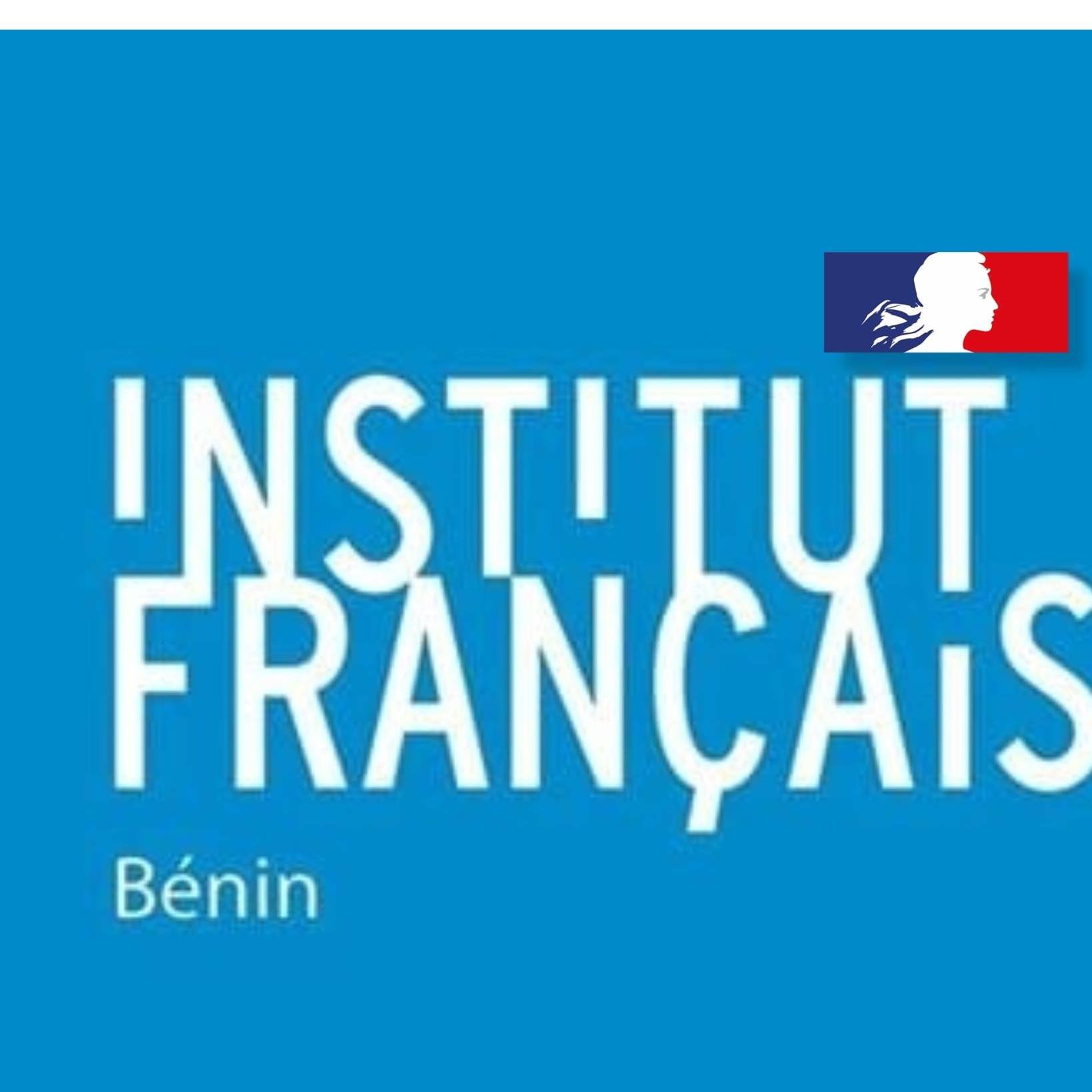 L’Institut français du Bénin lance un appel pour recruter des conseillers Campus France qui doivent accompagner les étudiants dans l’accomplissement de la procédure « Etudes en France »