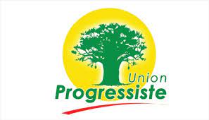Le parti UP reçoit de nouveaux membres à Bantè