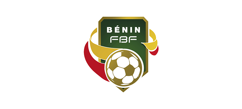 Bénin-Football : voici le calendrier de la Super Ligue Pro pour la saison 2023-2024.
