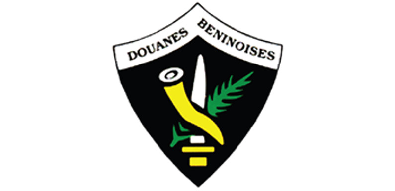 Bénin-Résultats concours douanes : Marcellin Zinsou déclaré admissible dans le corps ‘‘ Administrateur de bases de données’’