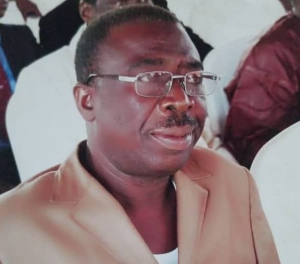 Bénin : Décès de Joseph Tébé père de Expérience Tébé président du parti MPL