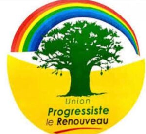 Union Progressiste le Renouveau : Saka Saley démontre « l’illégalité » de ce nouveau parti