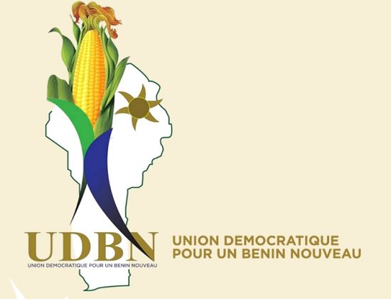 UDBN : voici les candidats du parti pour les législatives