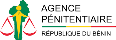 Bénin : De nouveaux régisseurs nommés à la tête des établissements pénitentiaires, liste