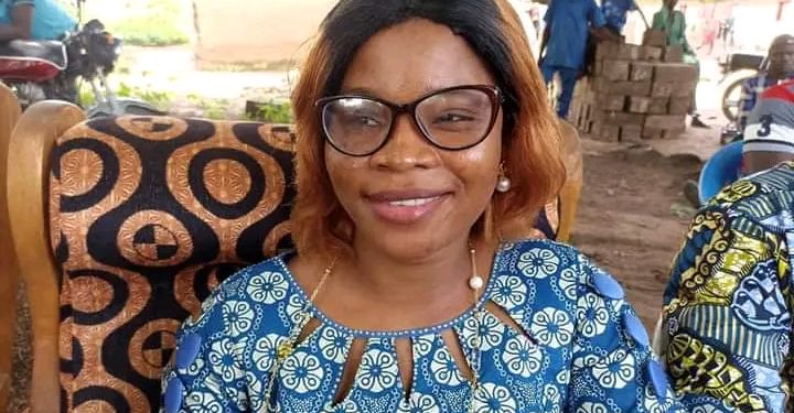 Décès de Marguerite Sinagnissiré: Abdoulaye Bio Tchané rend hommage à la défunte