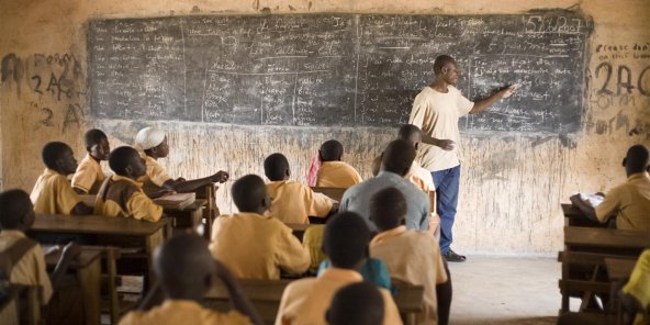 Bénin-Année scolaire 2022-2023 : Plusieurs AME mutés dans le département du Mono, liste