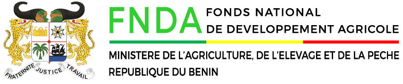 BEF : Le DG FNDA et plusieurs de ses collaborateurs en garde-à-vue
