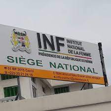 L'Institut national de la Femme lance un appel à candidature pour le recrutement des points focaux dans toutes les communes du Bénin. 