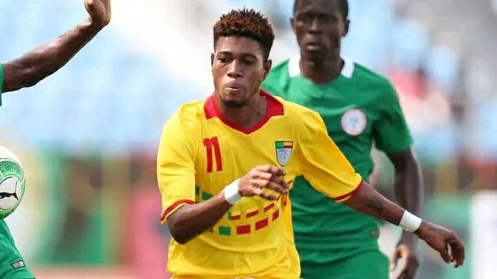 Match Soudan # Bénin : La liste du sélectionneur Bruno Adoula