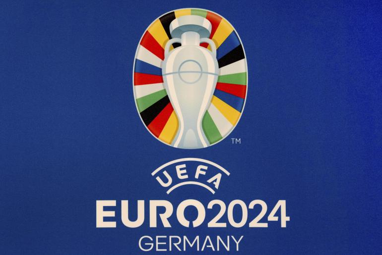 Qualifications Euro 2024 : Voici le tirage au sort complet et le calendrier