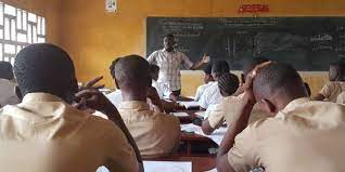 Bénin : Levée des sanctions et réintégration dans la fonction publique des 305 enseignants suspendus