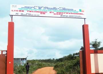 Bénin-Education : Liste des admis au concours d’entrée au Lycée technique de Bopa