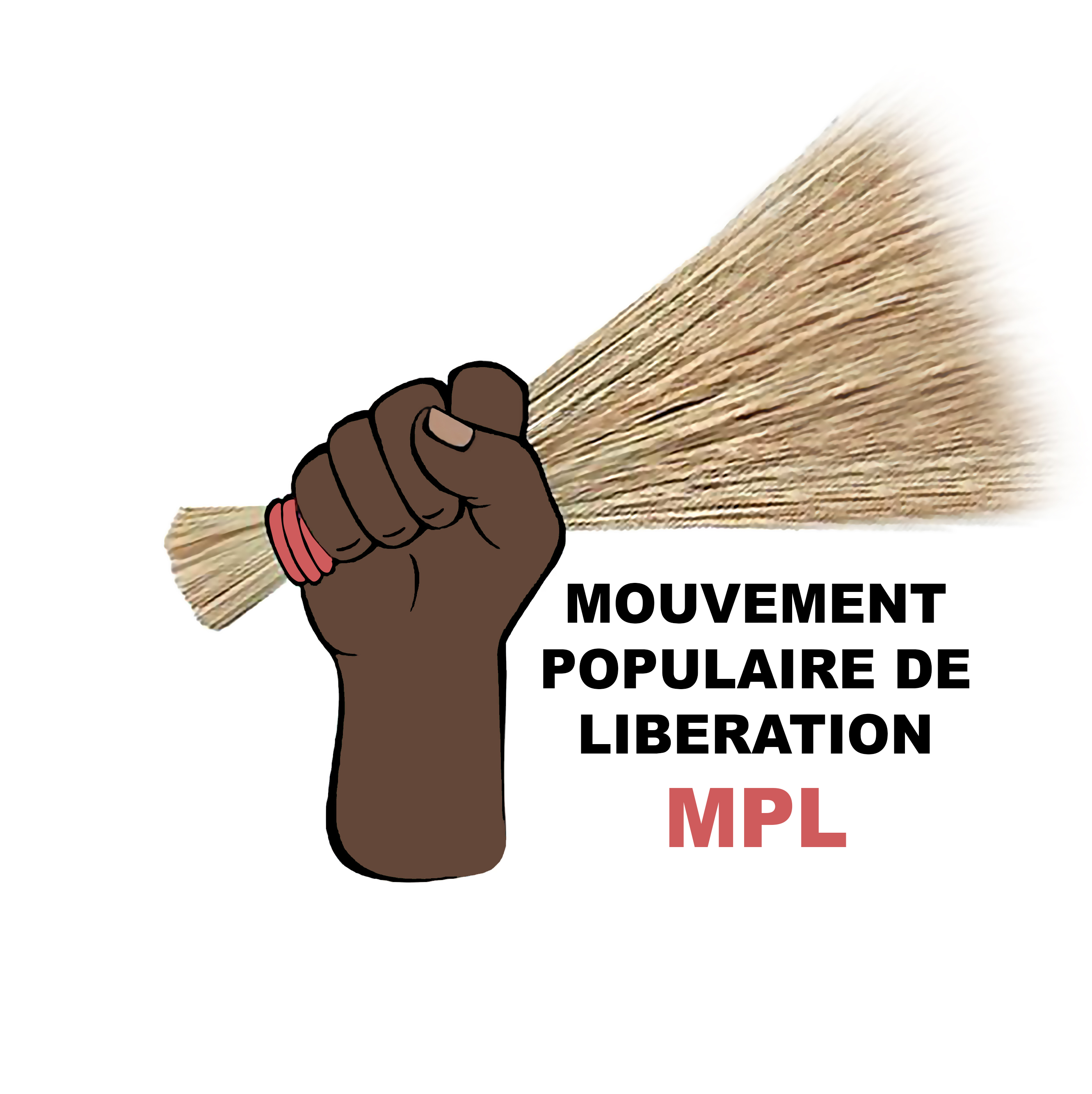 Arrestation de plusieurs personnes le 01er mai : Le MPL interpelle le Gouvernement et exige leur libération sans délai