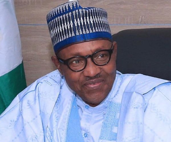 Muhammadu Buhari : « L’icône africaine de la démocratie et de la lutte contre la corruption », selon Boni Yayi…lire son hommage