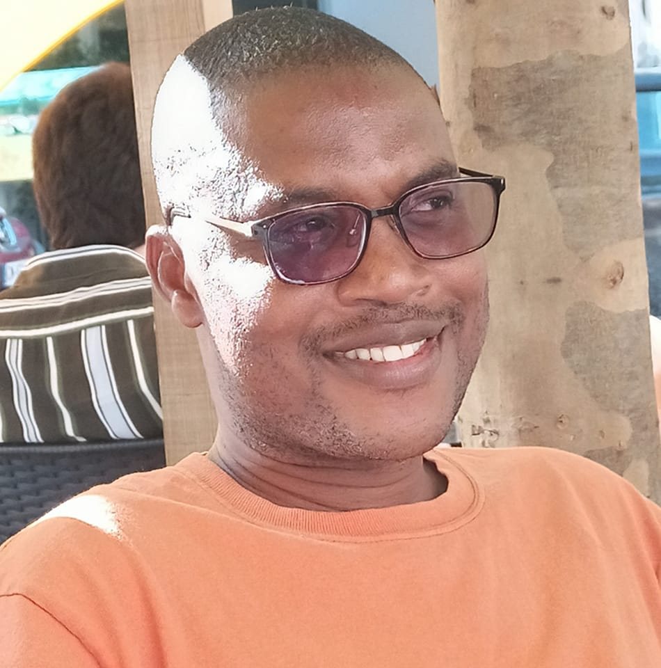 Bénin : L’émérite journaliste Virgile Ahouansè convoqué à la Brigade criminelle par « appel téléphonique »