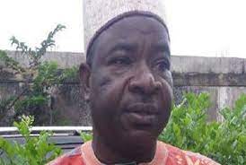 Conseil municipal de Parakou : Issifou Amadou rend le tablier