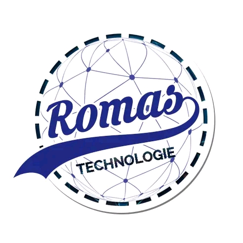 [Info-Tech] A la découverte de Romas Techonologie: L’autre référence de l’ingénierie informatique au Bénin