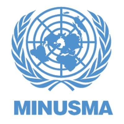 Le Conseil de sécurité de l’ONU vote pour le retrait de la Minusma du Mali