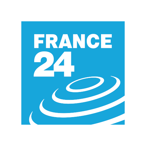Gabon : France Média Monde dénonce la suspension de la diffusion de France 24 et Rfi