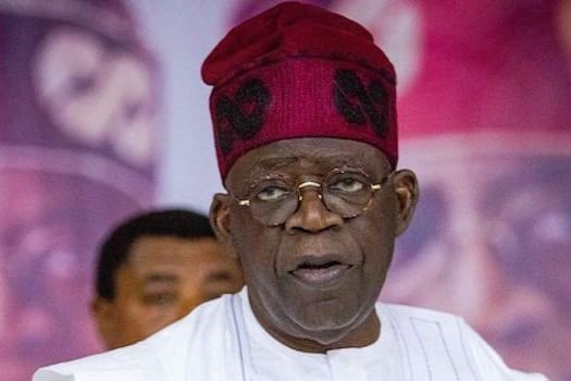 Nigéria : Bola Tinubu forme enfin son premier gouvernement, liste
