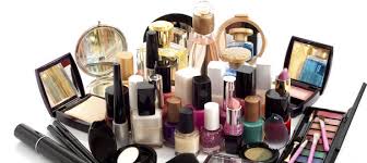 arrêté Portant conditions d'importation, de distribution et de vente des produits cosmétiques en République du Bénin