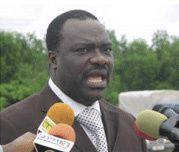 Armand Zinzindohoué raconte son limogeage en 2010 : 13 ans plus tard, il jure ne pas en vouloir à Yayi