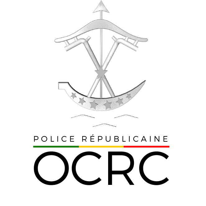 Escroquerie : L’OCRC alerte sur un nouveau mode opératoire des cybercriminels