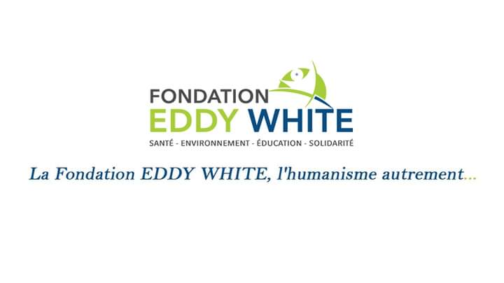 Célébration de la fête des mères : La Fondation EDDY WHITE adresse un message à toutes les mamans du Bénin.