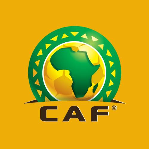 Le tirage au sort des groupes de la CAN Côte d'Ivoire aura lieu le 12 octobre