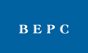 Bénin : voici le calendrier de déroulement du BEPC