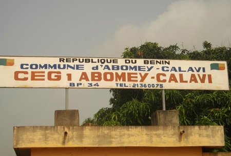 Bénin-Education : Démarrage de la distribution des relevés du BAC lundi, les lieux de retrait