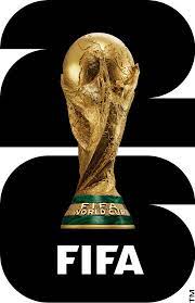 Eliminatoires Coupe du monde 2026 : le calendrier en zone Afrique