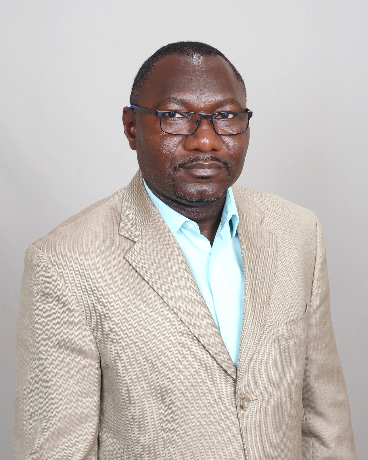 Xavier François Attadédji : le concepteur du réseau social 100% africain ‘‘YAVEDO’’ bientôt distingué à Kigali