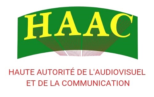 Ali Kamarou est promu au poste de 2 ème rapporteur de la HAAC