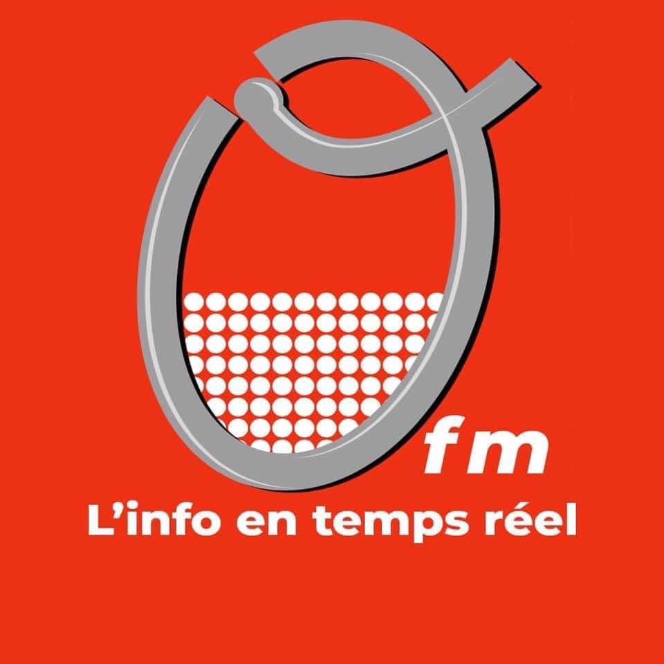 Burkina-Faso : Le gouvernement lève la mesure de suspension de la diffusion des programmes de Radio Oméga à compter du 11 septembre 2023