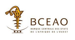 La BCEAO annonce la fermeture de ses agences au Niger