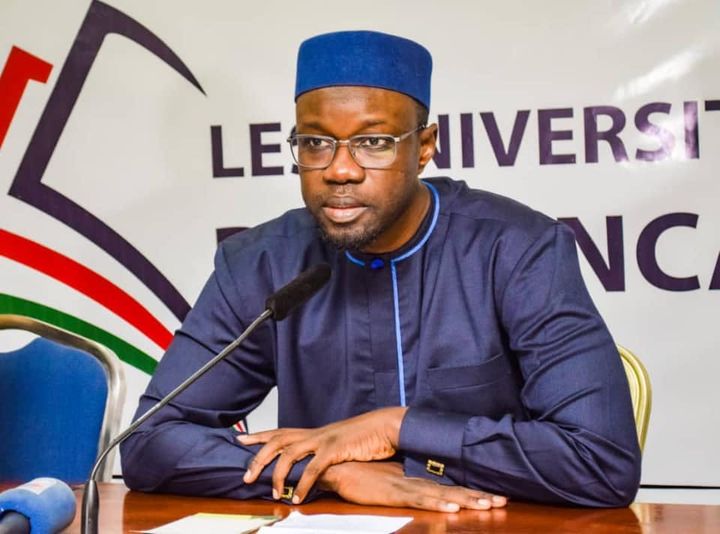 Sénégal : Le Conseil constitutionnel valide 20 candidatures
