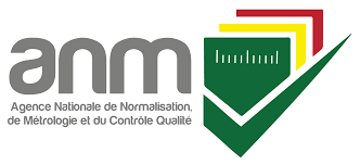 l'utilisation des instruments de mesure non certifiés est contraire aux textes en vigueur notamment le décret 86-216 du 30 mai 1986 portant Réglementation Générale des Instruments de Mesure en République du Bénin