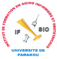 Bénin : liste des candidats déclarés admis au concours d’entrée à l’IFSIO SI-SO 2023