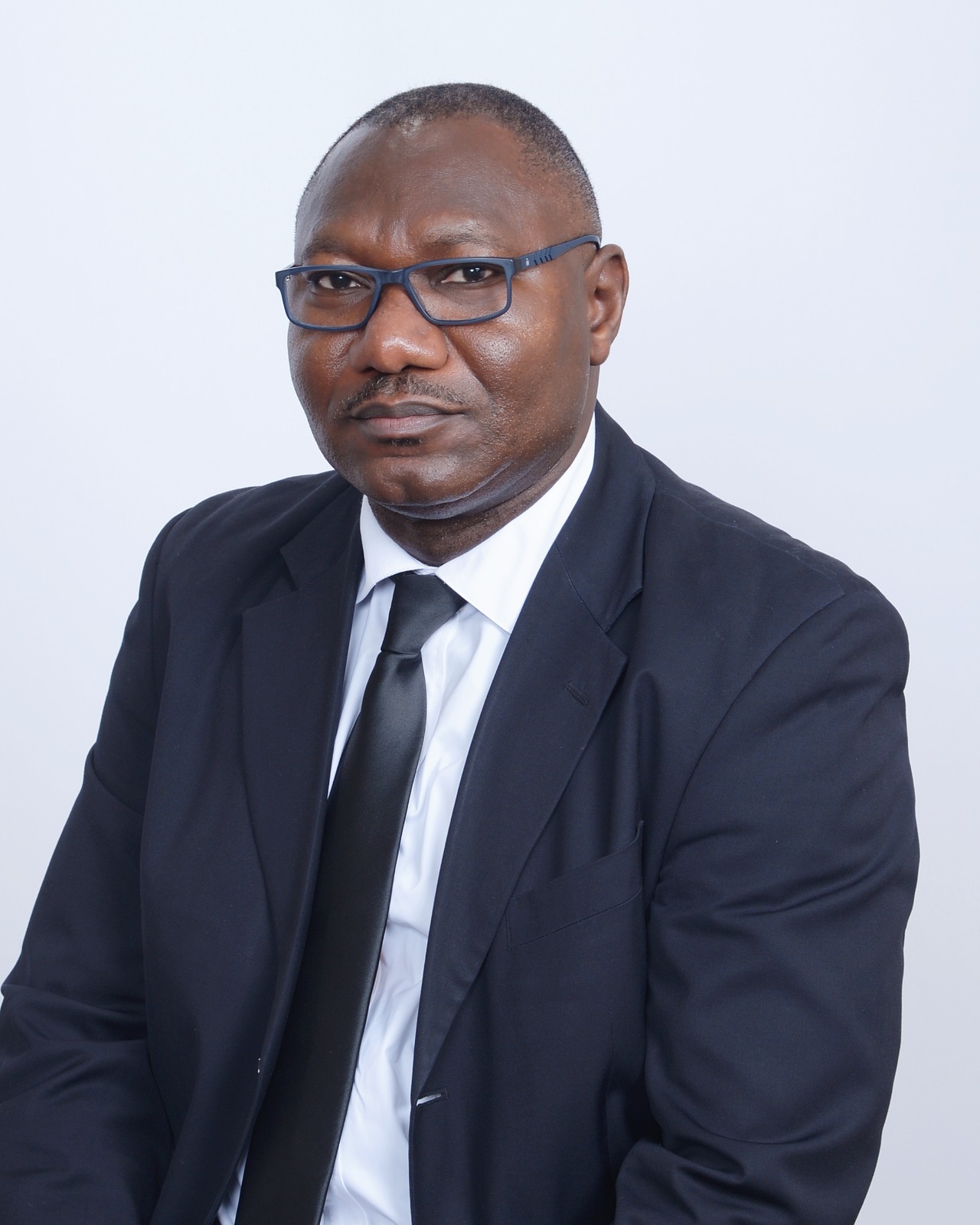 Bénin : Françoix Xavier Attadédji réagit au nouveau code électoral