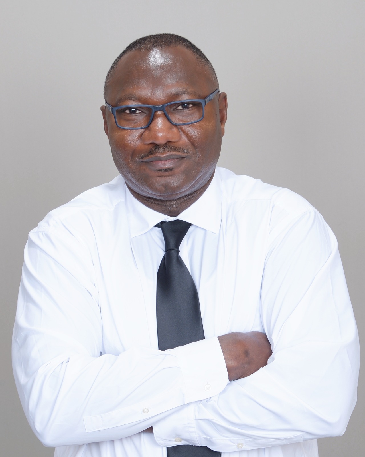 Mesures sociales en faveur des AME : Xavier Attadédji dresse le tapis rouge au président Talon